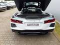 Corvette C8 Coupe 3LT Modelljahr 24 Magnetic|Lift Gris - thumbnail 5