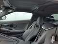Corvette C8 Coupe 3LT Modelljahr 24 Magnetic|Lift Gris - thumbnail 10