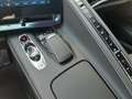 Corvette C8 Coupe 3LT Modelljahr 24 Magnetic|Lift Gris - thumbnail 23