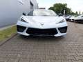 Corvette C8 Coupe 3LT Modelljahr 24 Magnetic|Lift Gris - thumbnail 2