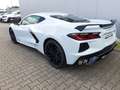 Corvette C8 Coupe 3LT Modelljahr 24 Magnetic|Lift Gris - thumbnail 13