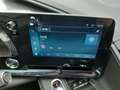 Corvette C8 Coupe 3LT Modelljahr 24 Magnetic|Lift Gris - thumbnail 25