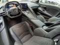 Corvette C8 Coupe 3LT Modelljahr 24 Magnetic|Lift Gris - thumbnail 19