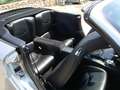Porsche 911 (997) Cabrio 3.8 Carrera S 355CV Silber - thumbnail 11