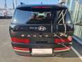 Hyundai SANTA FE (MX5) Prestige Line 1.6 T-GDI PHEV 4WD s5pp1-P2-O3 Schwarz - thumbnail 4