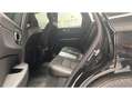 Volvo XC60 D4 Momentum AWD Aut. Negro - thumbnail 10