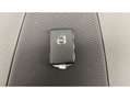 Volvo XC60 D4 Momentum AWD Aut. Negro - thumbnail 42