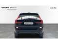 Volvo XC60 D4 Momentum AWD Aut. Negro - thumbnail 4