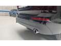 Volvo XC60 D4 Momentum AWD Aut. Negro - thumbnail 32