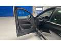 Volvo XC60 D4 Momentum AWD Aut. Negro - thumbnail 34