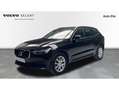 Volvo XC60 D4 Momentum AWD Aut. Negro - thumbnail 1