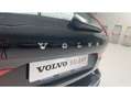 Volvo XC60 D4 Momentum AWD Aut. Negro - thumbnail 30