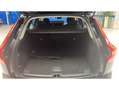 Volvo XC60 D4 Momentum AWD Aut. Negro - thumbnail 11