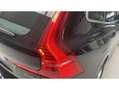 Volvo XC60 D4 Momentum AWD Aut. Negro - thumbnail 31