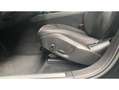 Volvo XC60 D4 Momentum AWD Aut. Negro - thumbnail 38