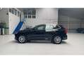 Volvo XC60 D4 Momentum AWD Aut. Negro - thumbnail 21