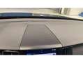 Volvo XC60 D4 Momentum AWD Aut. Negro - thumbnail 28