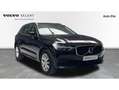 Volvo XC60 D4 Momentum AWD Aut. Negro - thumbnail 6