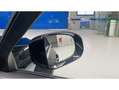 Volvo XC60 D4 Momentum AWD Aut. Negro - thumbnail 19