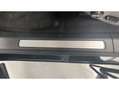 Volvo XC60 D4 Momentum AWD Aut. Negro - thumbnail 37