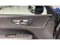 Volvo XC60 D4 Momentum AWD Aut. Negro - thumbnail 36