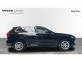 Volvo XC60 D4 Momentum AWD Aut. Negro - thumbnail 5