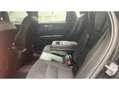 Volvo XC60 D4 Momentum AWD Aut. Negro - thumbnail 46