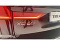 Volvo XC60 D4 Momentum AWD Aut. Negro - thumbnail 29