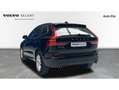 Volvo XC60 D4 Momentum AWD Aut. Negro - thumbnail 2