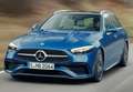 Mercedes-Benz C 200 Estate 9G-Tronic Negro - thumbnail 35