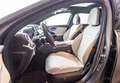 Mercedes-Benz C 200 Estate 9G-Tronic Negro - thumbnail 6