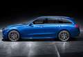 Mercedes-Benz C 200 Estate 9G-Tronic Negro - thumbnail 36