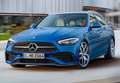 Mercedes-Benz C 200 Estate 9G-Tronic Negro - thumbnail 33