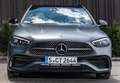 Mercedes-Benz C 200 Estate 9G-Tronic Negro - thumbnail 17