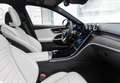 Mercedes-Benz C 200 Estate 9G-Tronic Negro - thumbnail 25