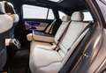 Mercedes-Benz C 200 Estate 9G-Tronic Negro - thumbnail 5