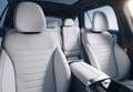 Mercedes-Benz C 200 Estate 9G-Tronic Negro - thumbnail 29