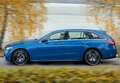Mercedes-Benz C 200 Estate 9G-Tronic Negro - thumbnail 32
