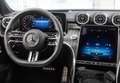Mercedes-Benz C 200 Estate 9G-Tronic Negro - thumbnail 37