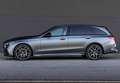 Mercedes-Benz C 200 Estate 9G-Tronic Negro - thumbnail 10