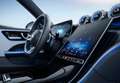 Mercedes-Benz C 200 Estate 9G-Tronic Negro - thumbnail 39