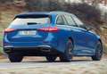 Mercedes-Benz C 200 Estate 9G-Tronic Negro - thumbnail 34