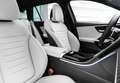 Mercedes-Benz C 200 Estate 9G-Tronic Negro - thumbnail 27