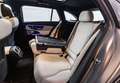 Mercedes-Benz C 200 Estate 9G-Tronic Negro - thumbnail 24