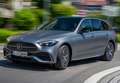 Mercedes-Benz C 200 Estate 9G-Tronic Negro - thumbnail 12
