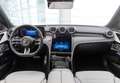 Mercedes-Benz C 200 Estate 9G-Tronic Negro - thumbnail 40