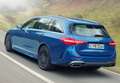 Mercedes-Benz C 200 Estate 9G-Tronic Negro - thumbnail 8