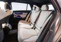 Mercedes-Benz C 200 Estate 9G-Tronic Negro - thumbnail 22