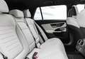 Mercedes-Benz C 200 Estate 9G-Tronic Negro - thumbnail 31