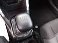 Citroen C3 Aircross 1.5 bluehdi Shine s&s 110cv Negro - thumbnail 23